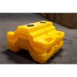 Mesh Fencing Weights