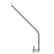 Anti-Lift Strut
