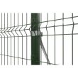 Fence-Lok Feet