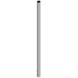 Edge Protection Barrier Post