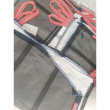 Concrete Adsorption Sack
