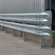 Armco Calculator