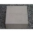 Boundary Concrete Cable Marker
