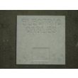 Electric Cables Concrete Cable Marker