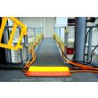 cablesafe safety hooks 