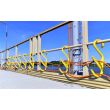 cablesafe safety hooks double