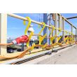 cablesafe safety hooks
