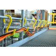 cablesafe safety hooks single