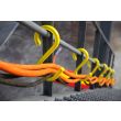 cablesafe safety hooks 