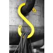 cablesafe safety hooks single