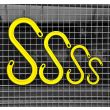 cablesafe safety hooks 