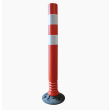 Car Park Cylinder