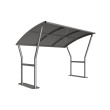 Cycle Shelter