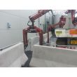 Concrete Barriers Jersey