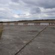 Concrete Jersey Road Barriers