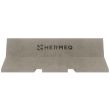 Jersey Security Concrete Barriers
