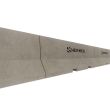 Concrete Vehicle Block