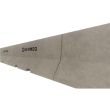 Concrete Jersey Barrier