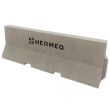 Concrete Security Jersey Block
