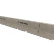 Concrete Barrier