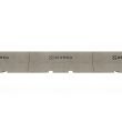 Interlocking Concrete Barriers