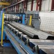 Trench Sheets - Steel Cold Rolled