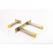 Scaffold Tube Ties