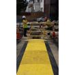 Composite Trench Cover