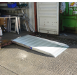 Container Ramp