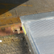 Container Ramp