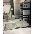 Container Ramp