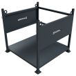 Lifting Cage 1.5 Tonnes