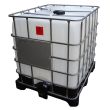 IBC Container 1000 Litres