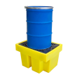 Drum Spill Pallet