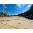 Dura-Base 800 Series Ground Protection Mat - lifestyle image on site