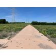 Dura-Base 800 Series Ground Protection Mat - lifestyle image on site