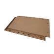 Dura-Base 800 Series Ground Protection Mat