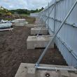 PVC EcoHoard lifestyle 