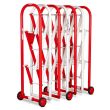 Expanding Safety Gate