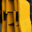 Collapsible Gate