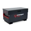 Equipment Storage Box