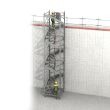 Escalib Mills MDS
