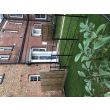 Estate Fence Railings