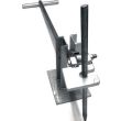 Road Form Stake Extractor Tool