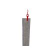 Steel Trench Sheet Extractor 