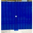 Factory Division Fence