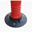 Flexi Cylinder Melba