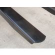 Forklift Fork Extension