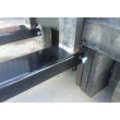 Fork Truck Fork Extensions