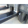 Forklift Extensions